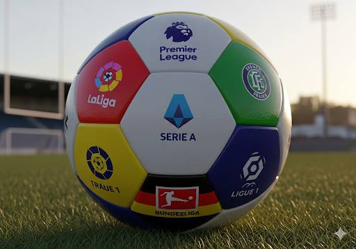 今日财神方位示意图